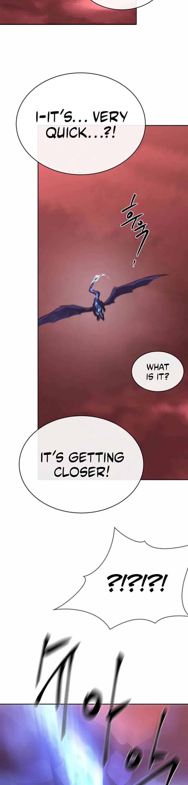 Black Haze (2025) chapter 55 page 7