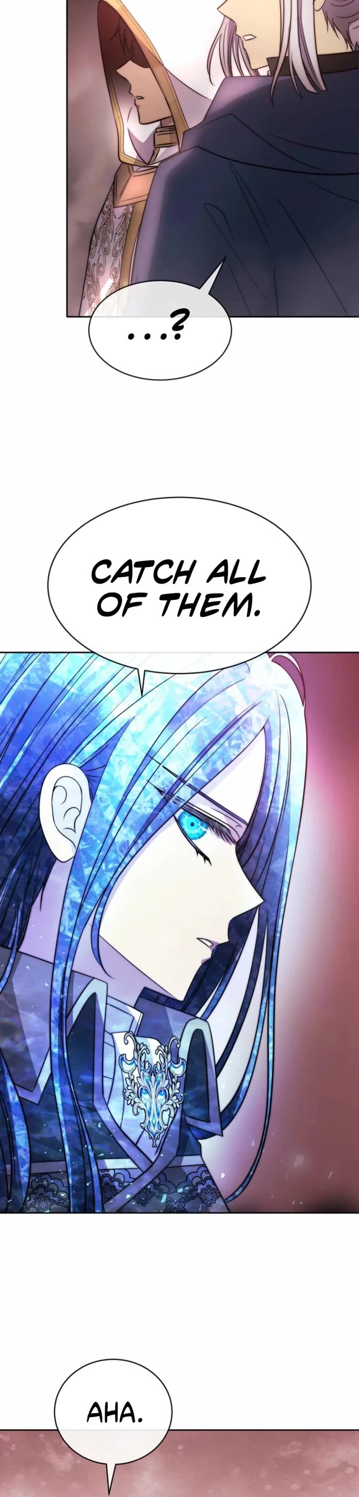 Black Haze (2025) chapter 56 page 11