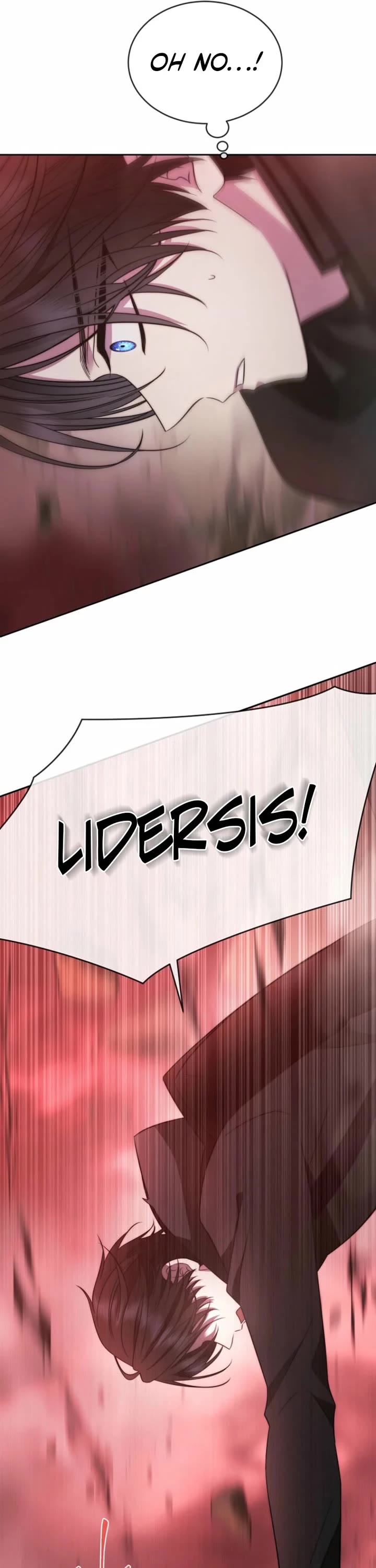 Black Haze (2025) chapter 56 page 23