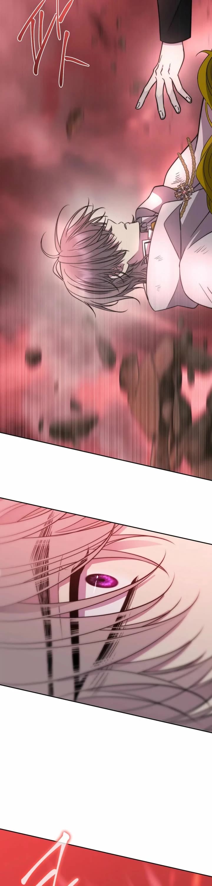 Black Haze (2025) chapter 56 page 24