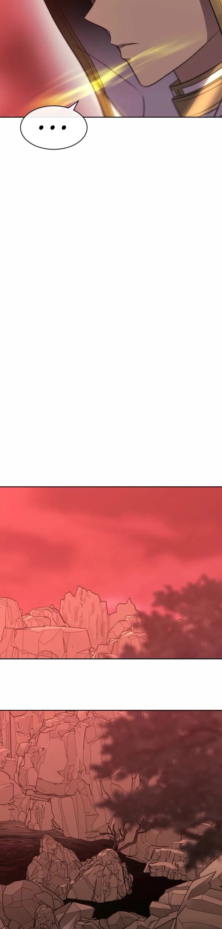 Black Haze (2025) chapter 56 page 32