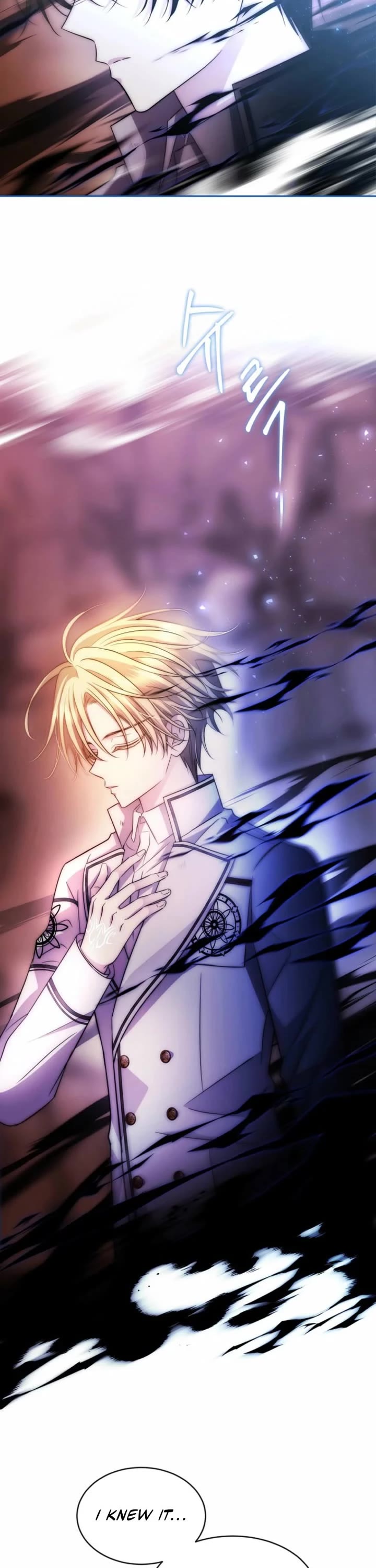 Black Haze (2025) chapter 56 page 41