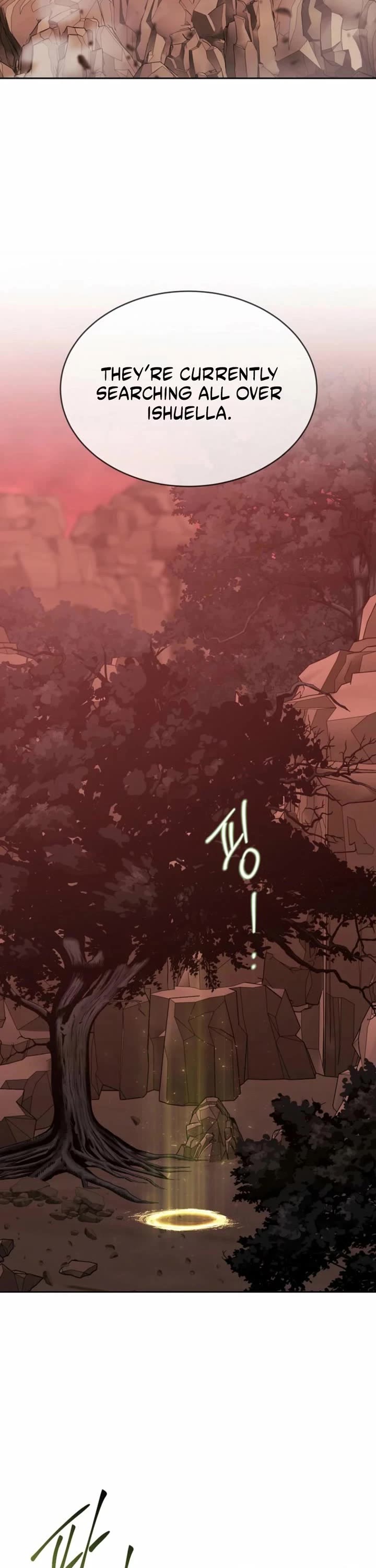 Black Haze (2025) chapter 57 page 11