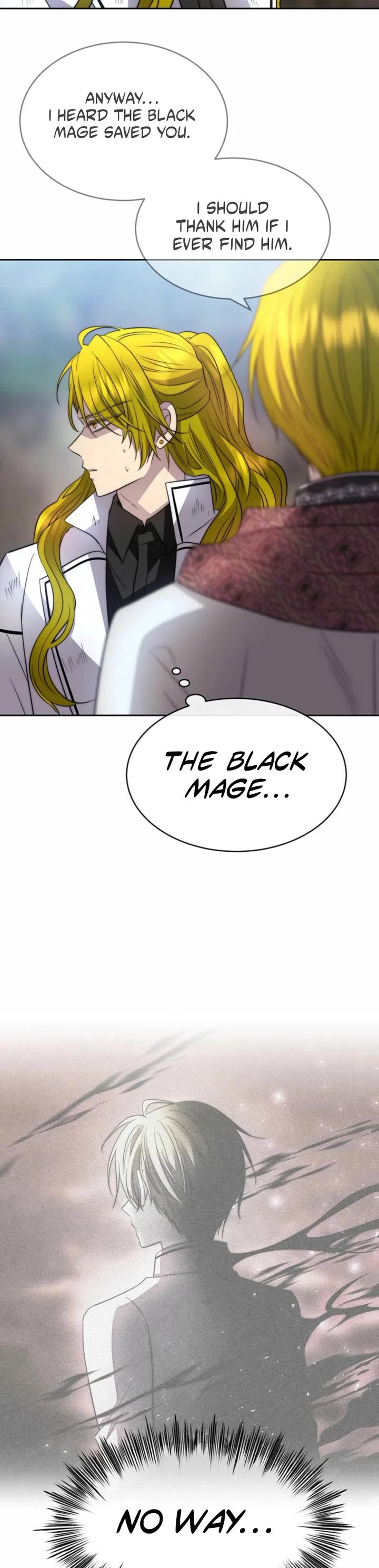 Black Haze (2025) chapter 57 page 38