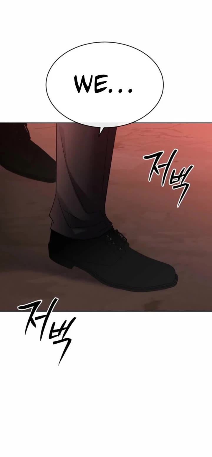 Black Haze (2025) chapter 57 page 5