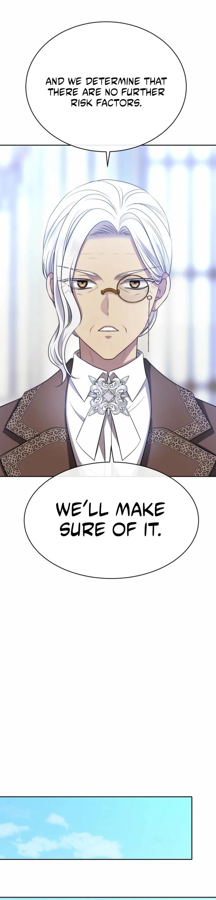 Black Haze (2025) chapter 58 page 22