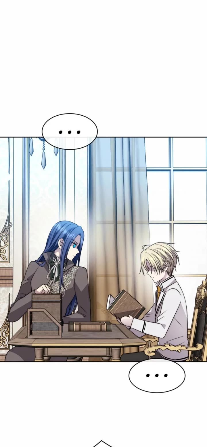 Black Haze (2025) chapter 58 page 25