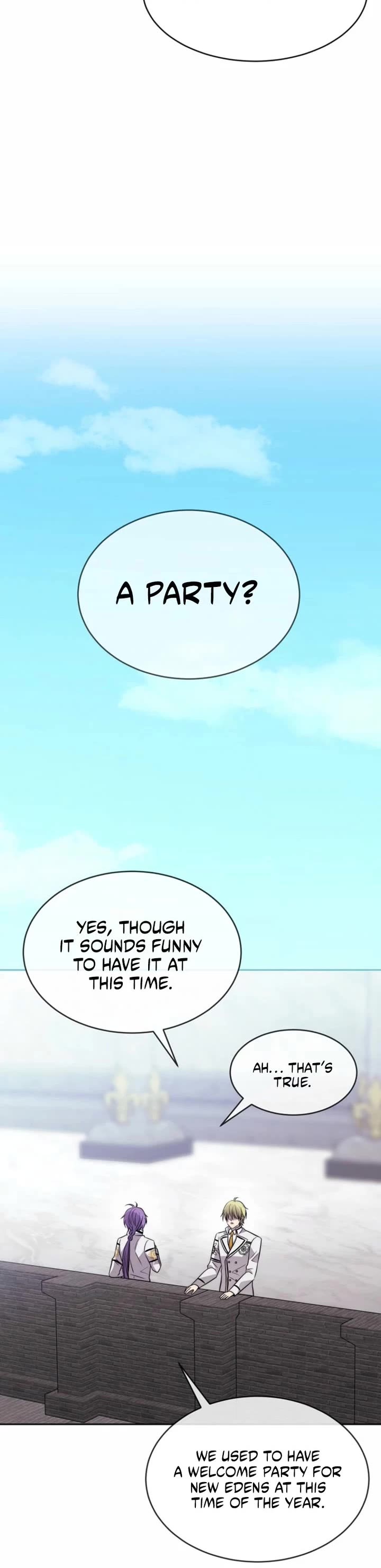 Black Haze (2025) chapter 58 page 30