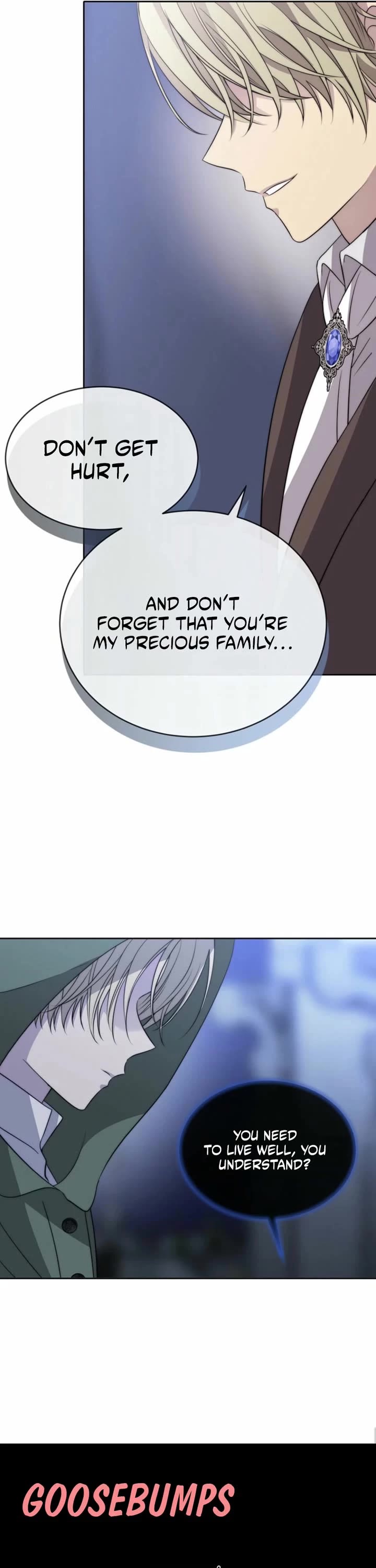 Black Haze (2025) chapter 59 page 26