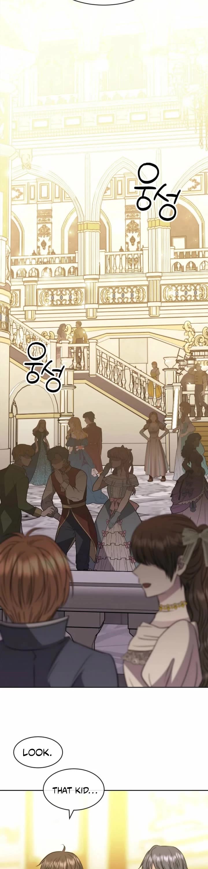 Black Haze (2025) chapter 59 page 31