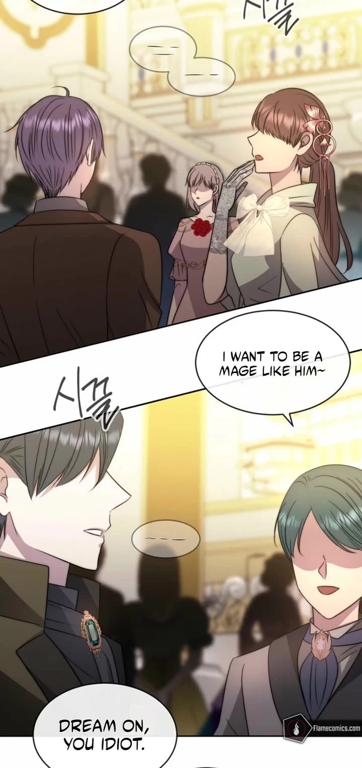 Black Haze (2025) chapter 59 page 33