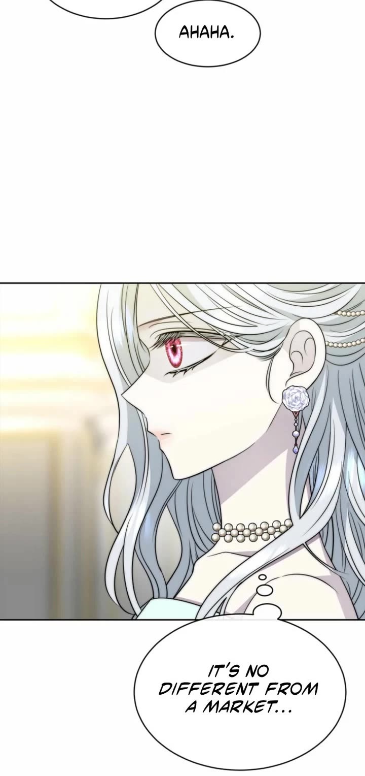 Black Haze (2025) chapter 59 page 34