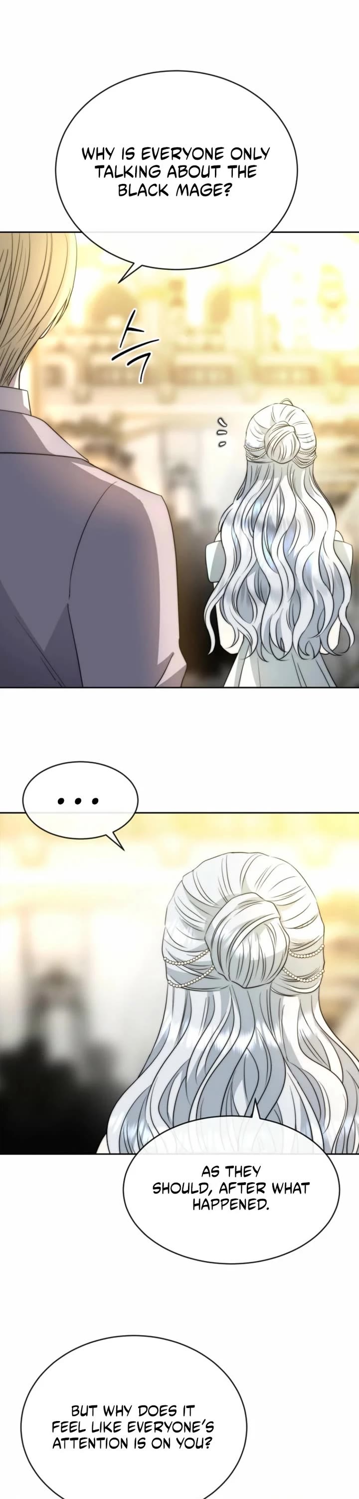 Black Haze (2025) chapter 59 page 35