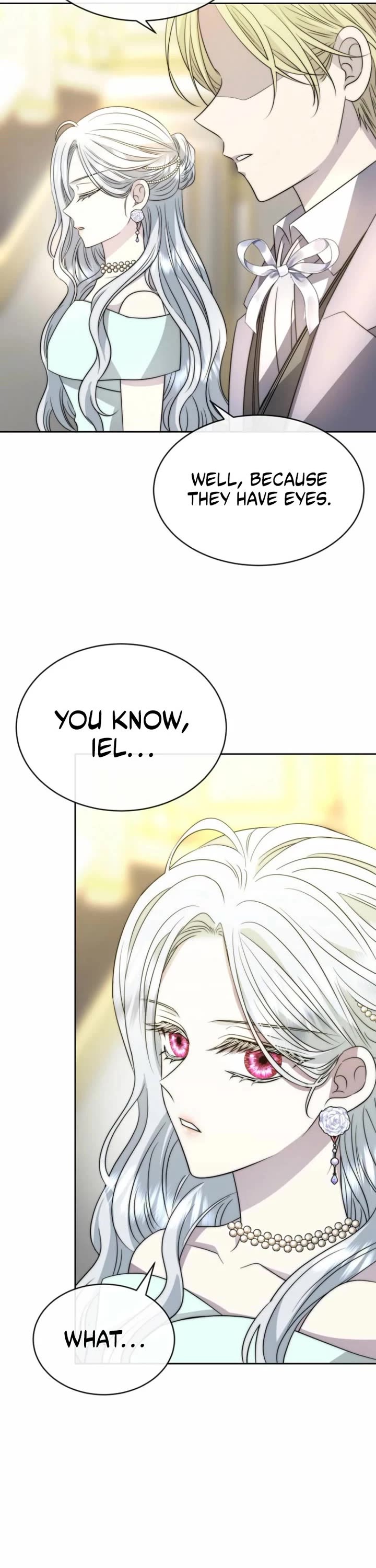 Black Haze (2025) chapter 59 page 36