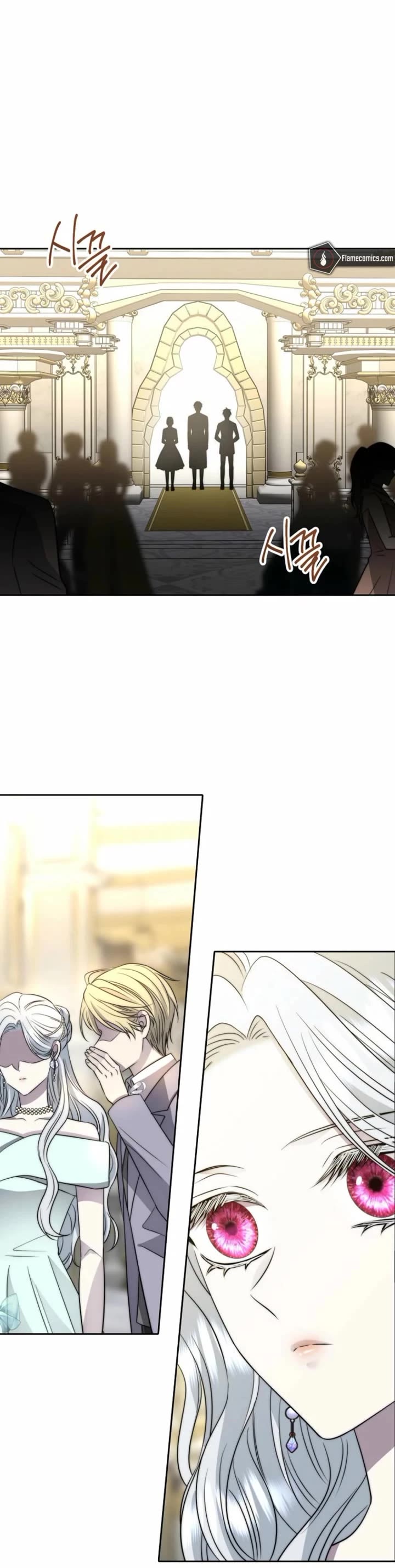 Black Haze (2025) chapter 59 page 38