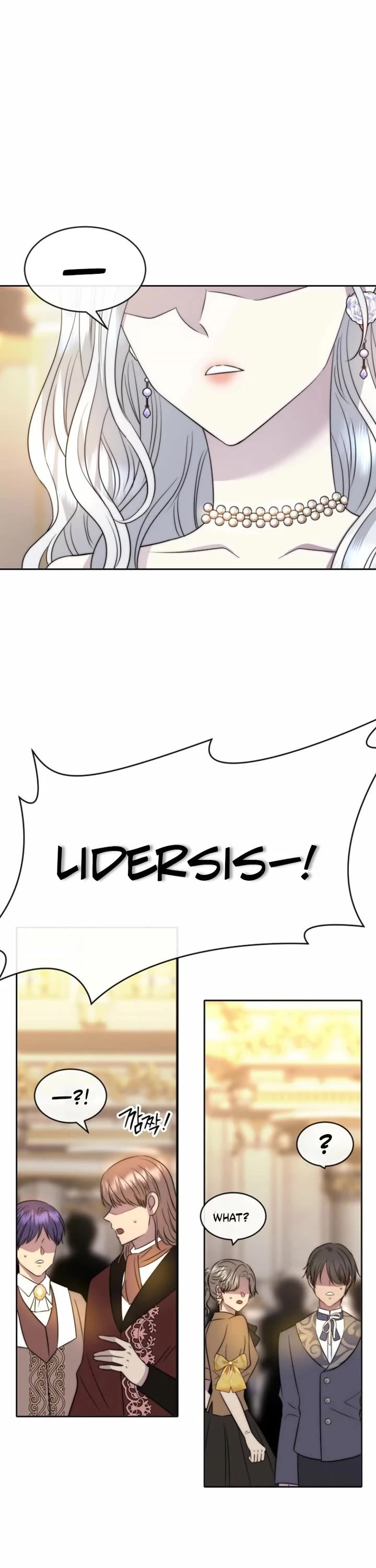 Black Haze (2025) chapter 59 page 39