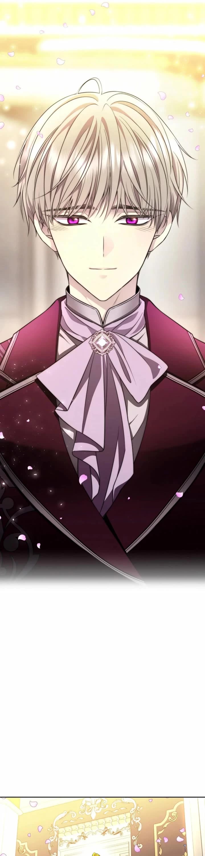 Black Haze (2025) chapter 59 page 47