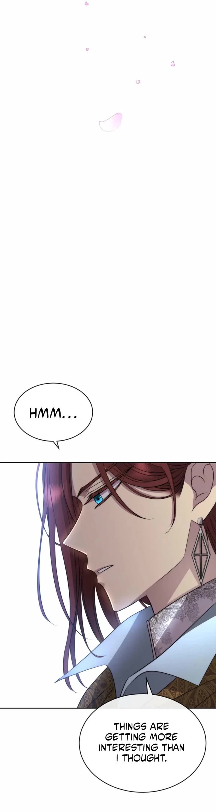 Black Haze (2025) chapter 59 page 50