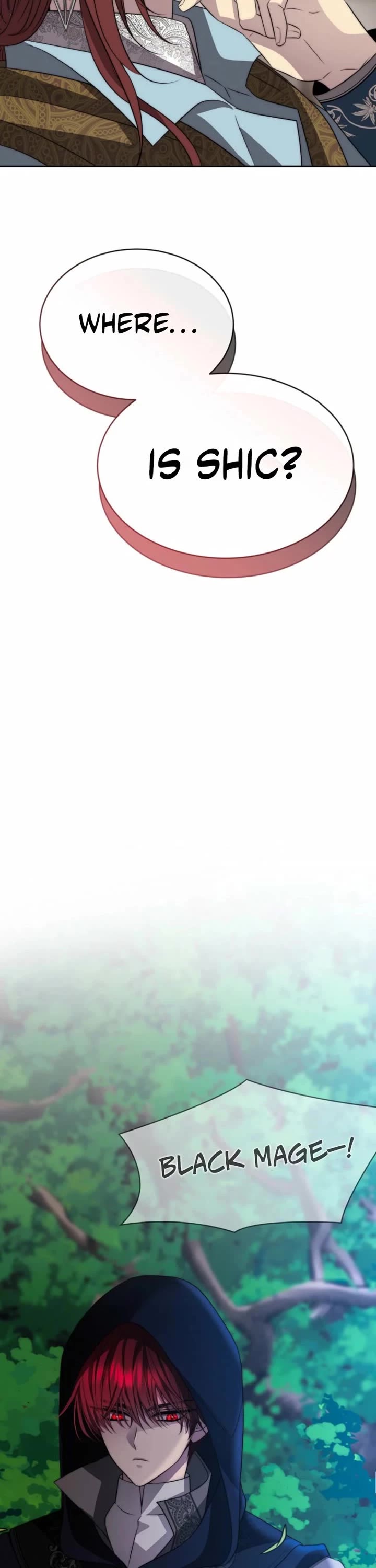 Black Haze (2025) chapter 59 page 52