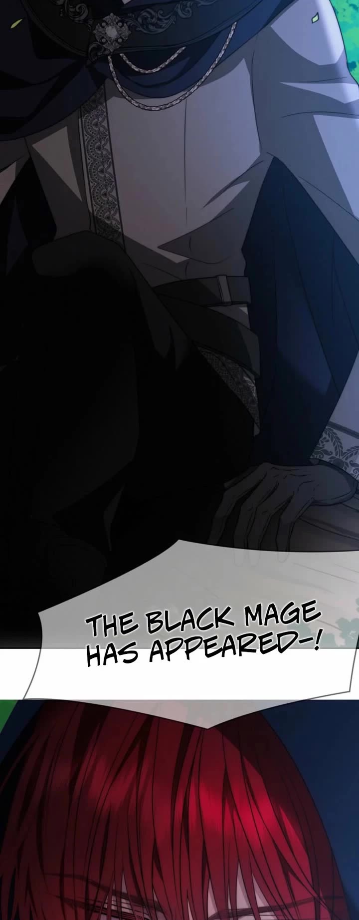 Black Haze (2025) chapter 59 page 53