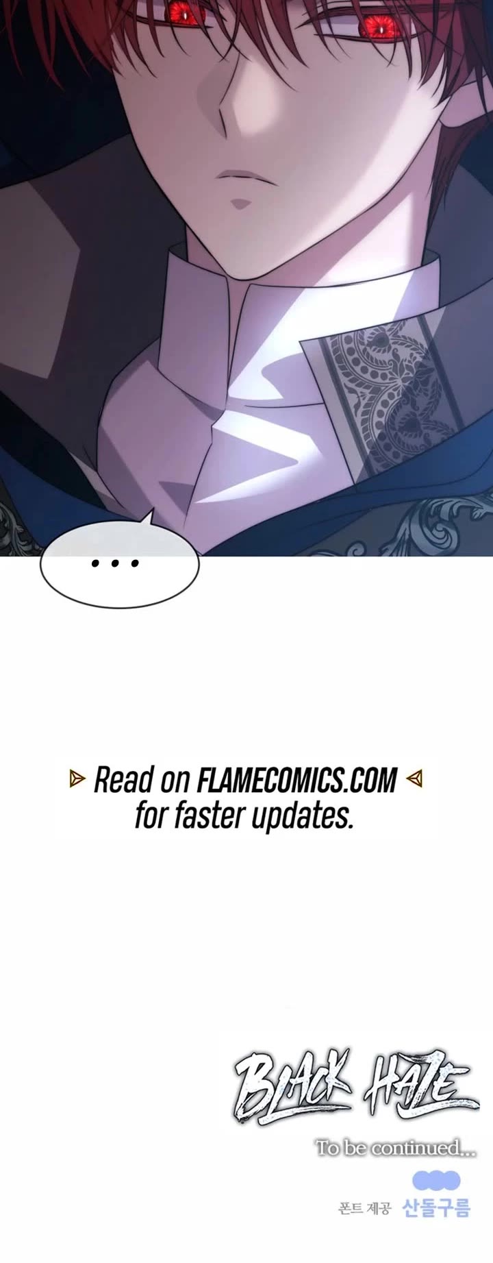 Black Haze (2025) chapter 59 page 54