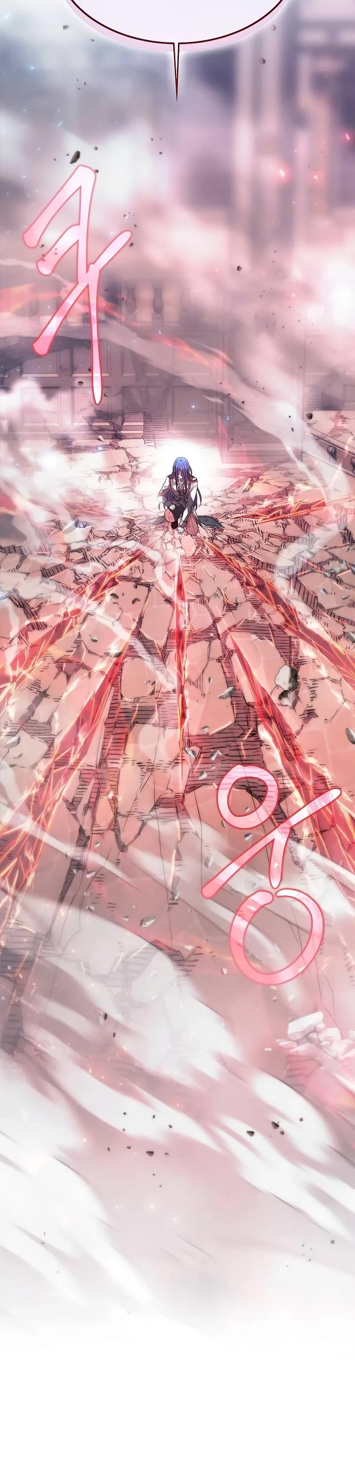 Black Haze (2025) chapter 6 page 8