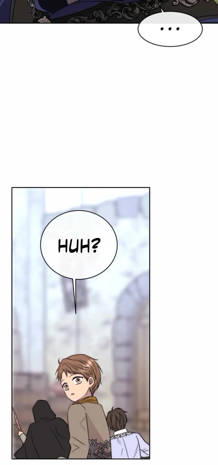 Black Haze (2025) chapter 60 page 14