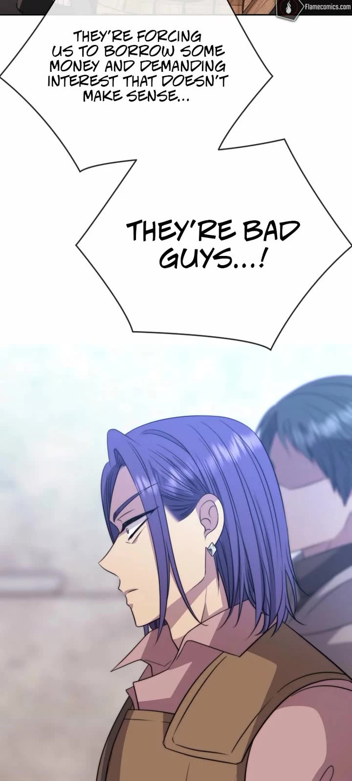 Black Haze (2025) chapter 60 page 26