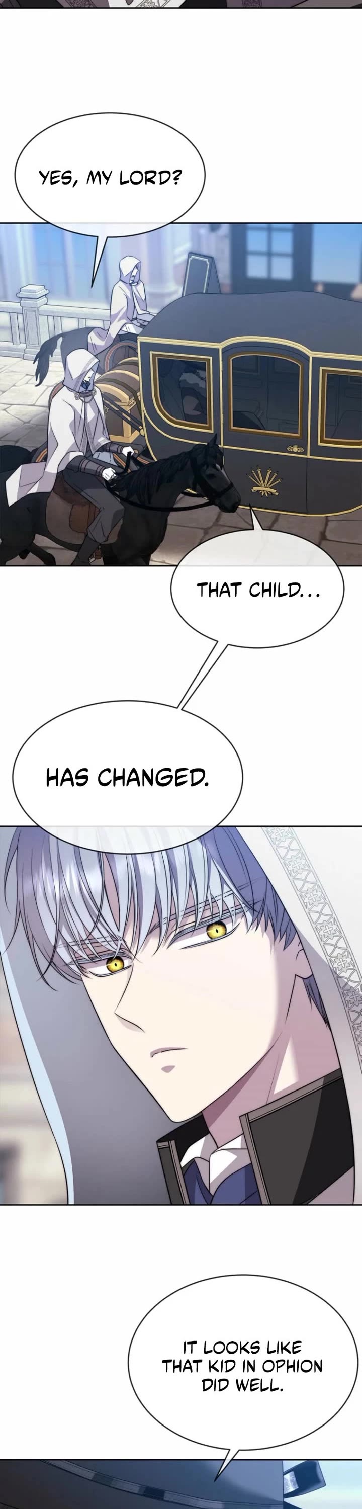 Black Haze (2025) chapter 60 page 3