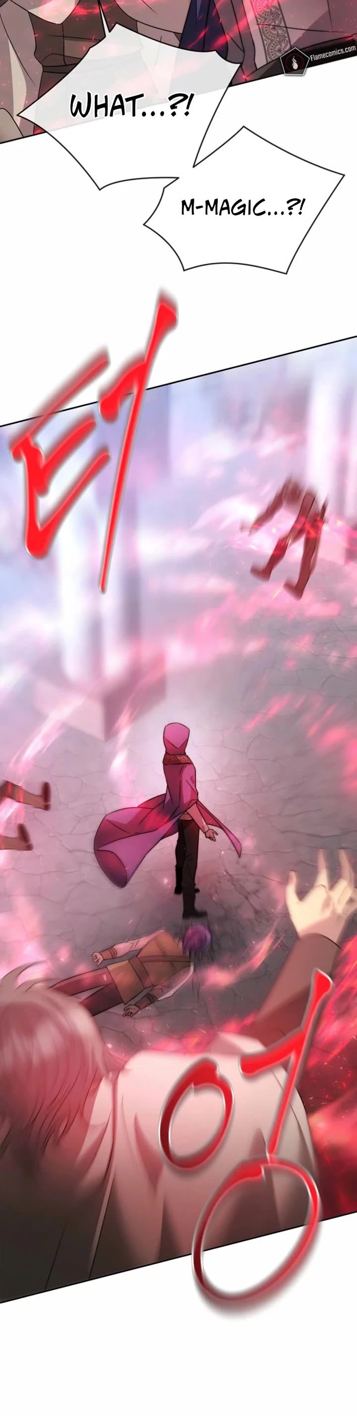 Black Haze (2025) chapter 60 page 35