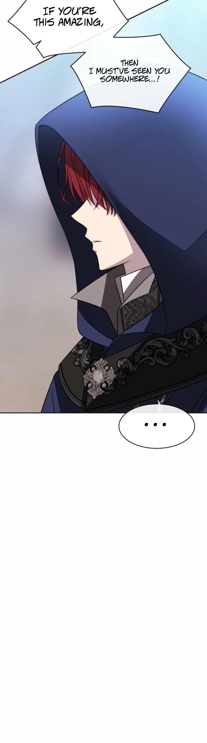 Black Haze (2025) chapter 60 page 39