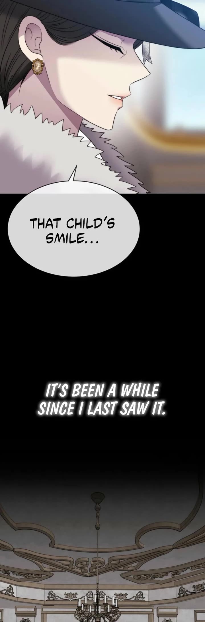 Black Haze (2025) chapter 60 page 4