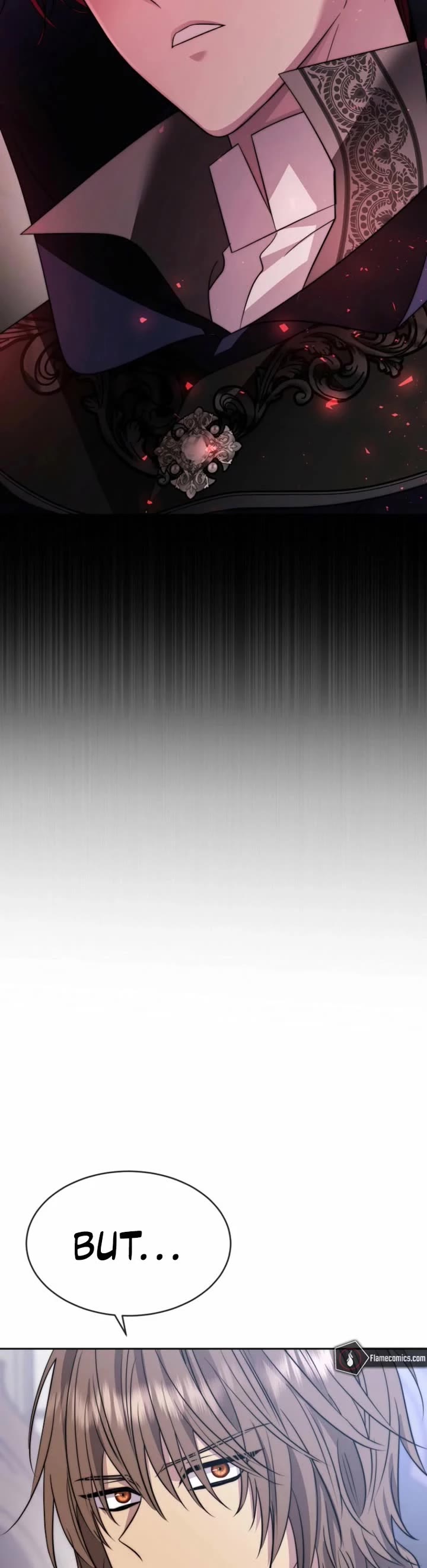 Black Haze (2025) chapter 60 page 46