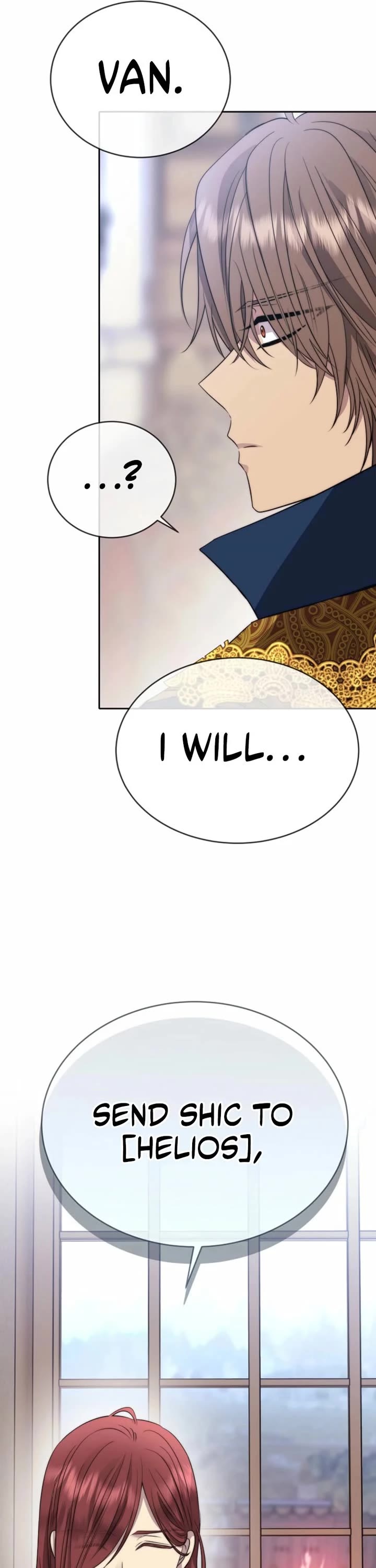 Black Haze (2025) chapter 60 page 48