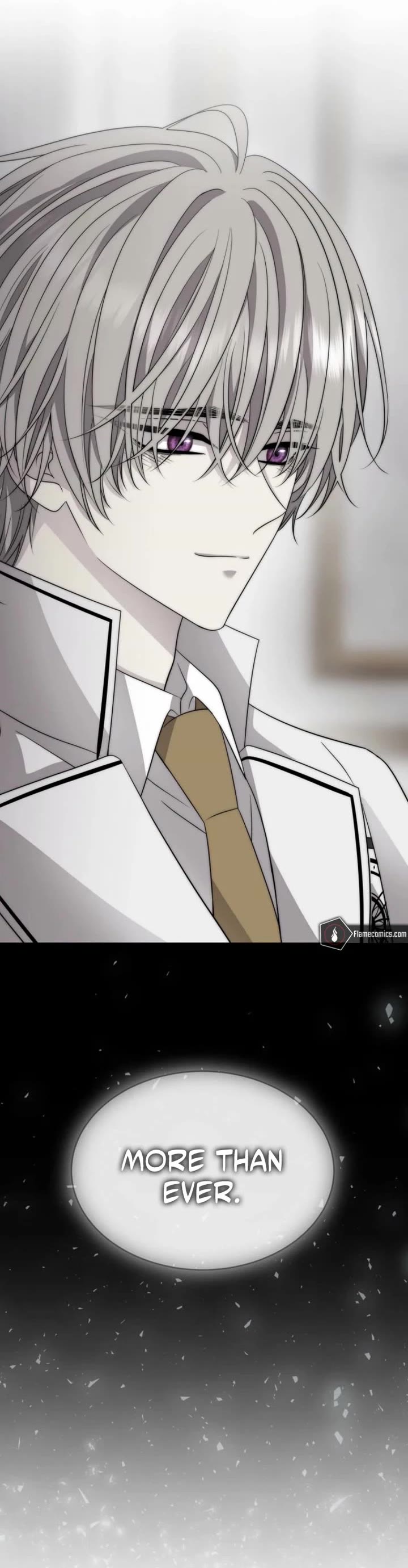 Black Haze (2025) chapter 60 page 9