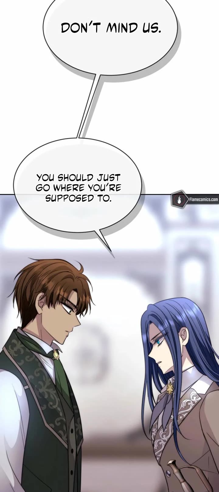 Black Haze (2025) chapter 62 page 21