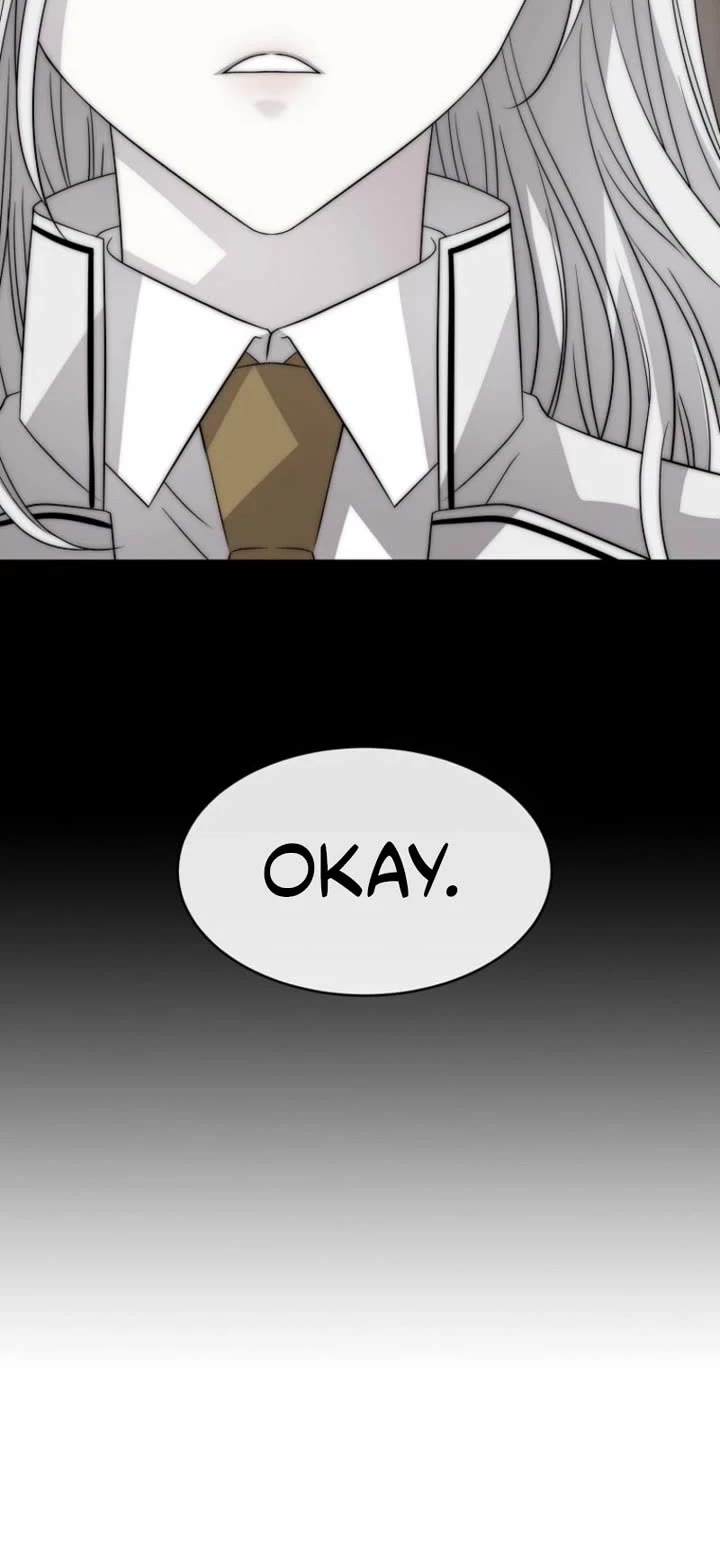 Black Haze (2025) chapter 62 page 30