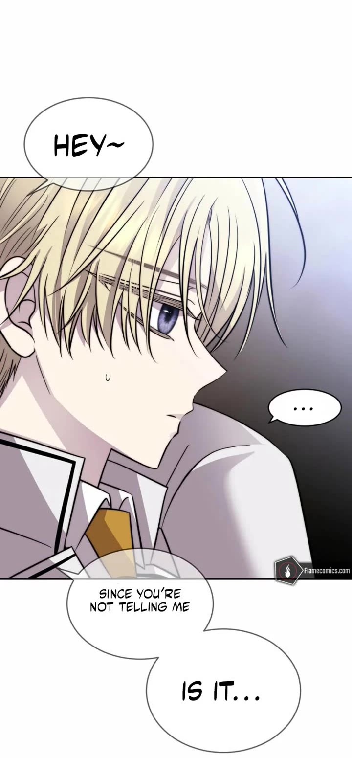 Black Haze (2025) chapter 62 page 31