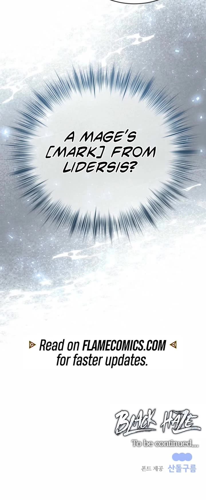 Black Haze (2025) chapter 62 page 42