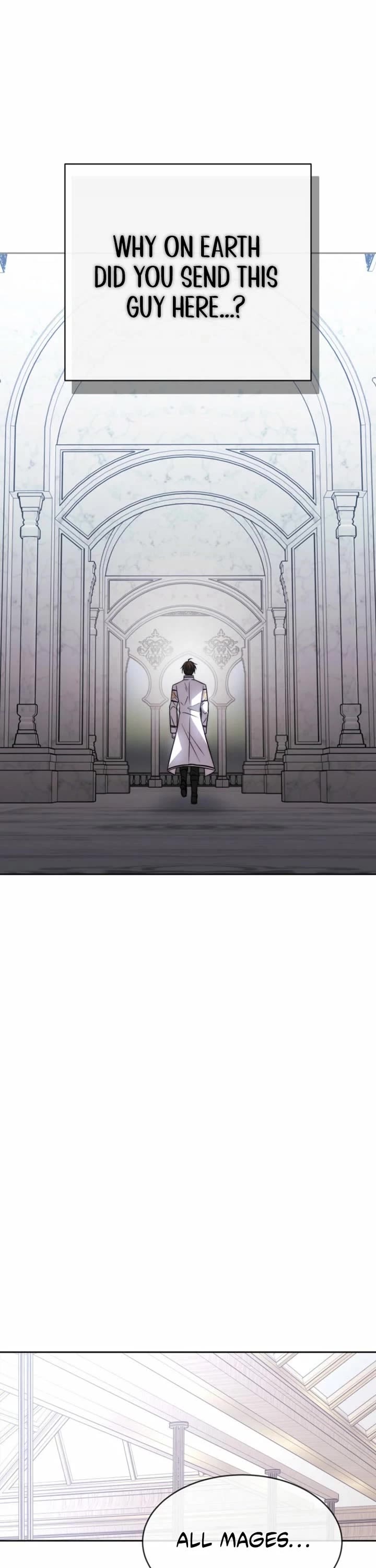 Black Haze (2025) chapter 63 page 23