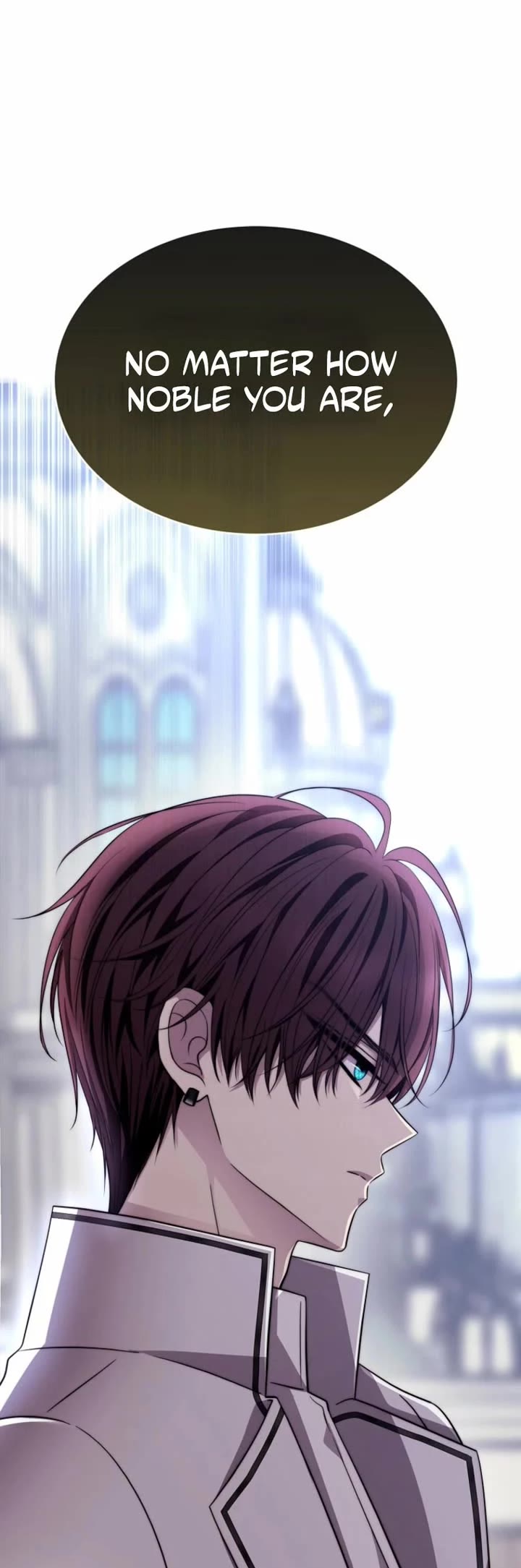 Black Haze (2025) chapter 63 page 36
