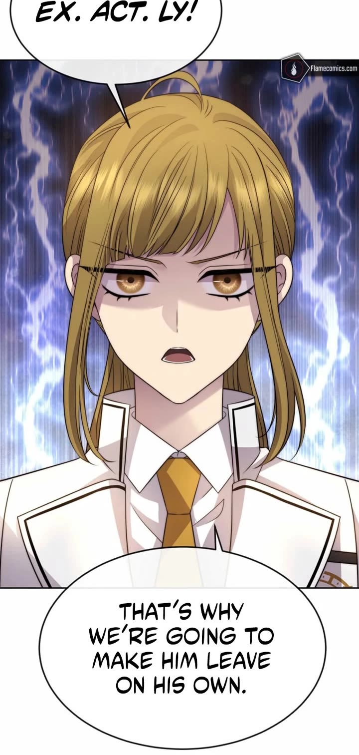 Black Haze (2025) chapter 64 page 10