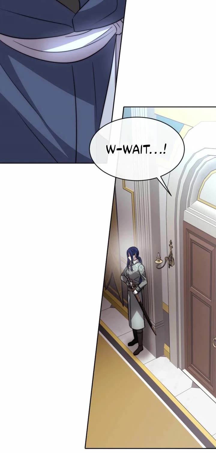 Black Haze (2025) chapter 64 page 23