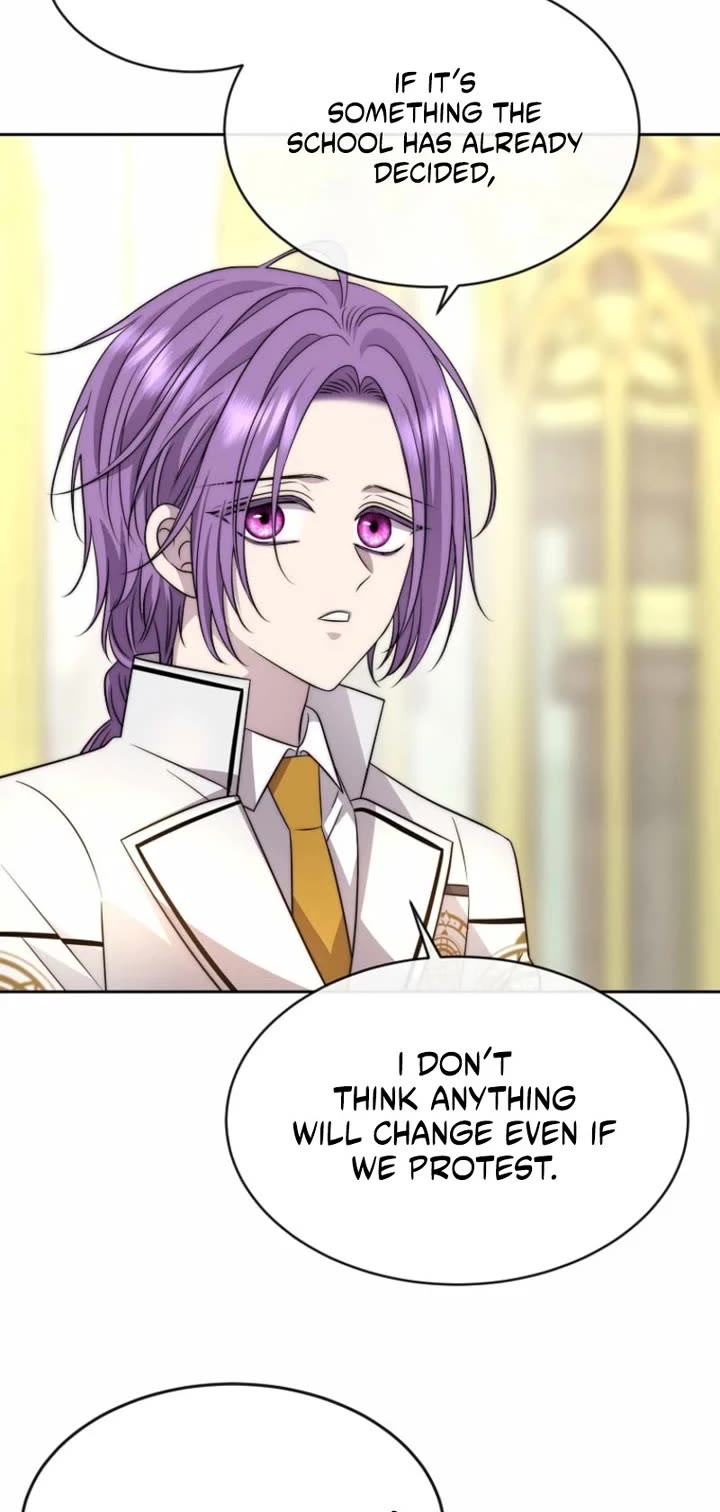 Black Haze (2025) chapter 64 page 9