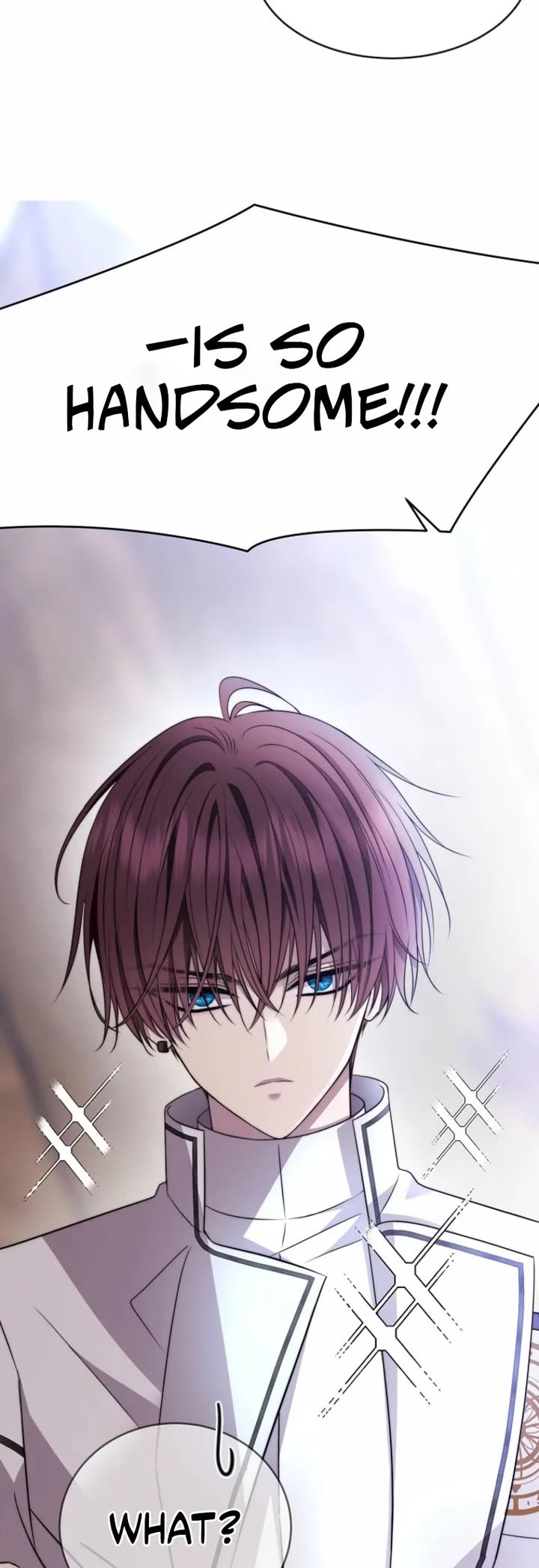 Black Haze (2025) chapter 66 page 4