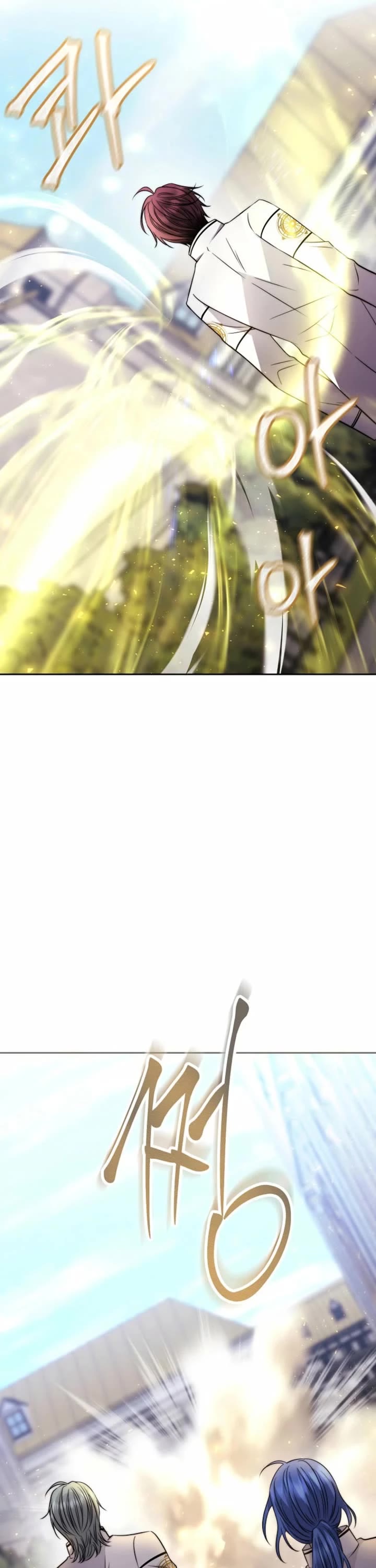 Black Haze (2025) chapter 67 page 19