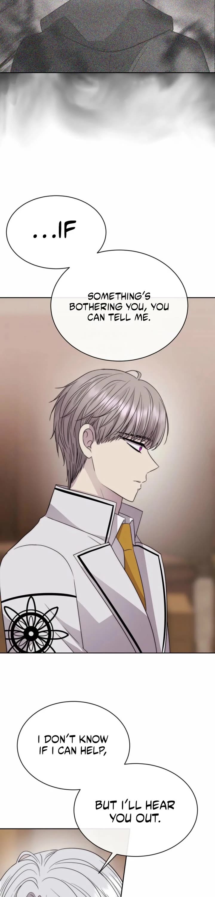 Black Haze (2025) chapter 68 page 29