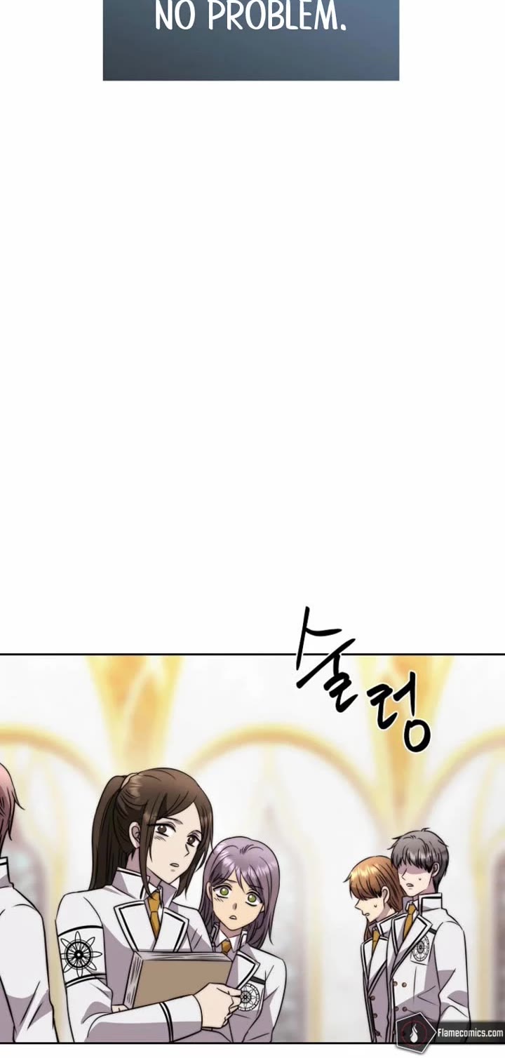 Black Haze (2025) chapter 68 page 36