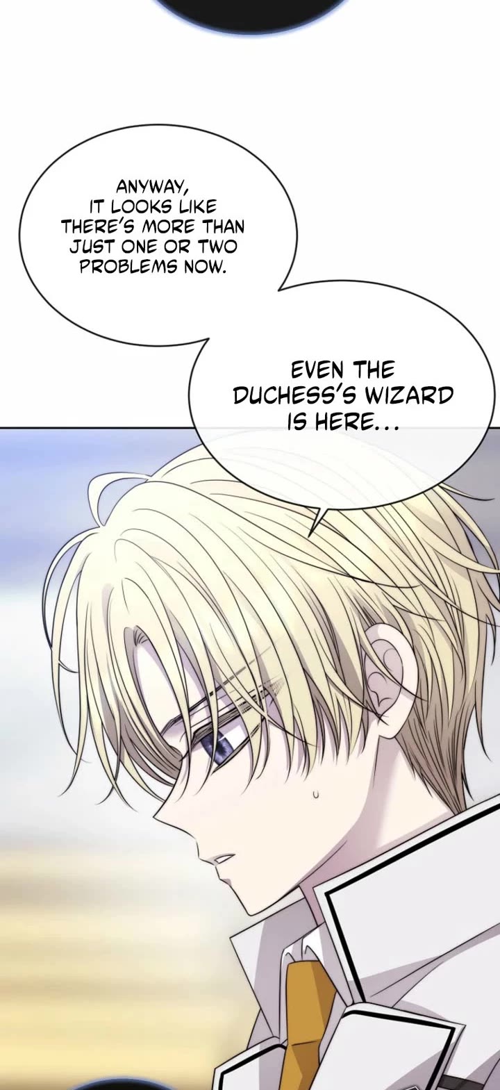 Black Haze (2025) chapter 68 page 4