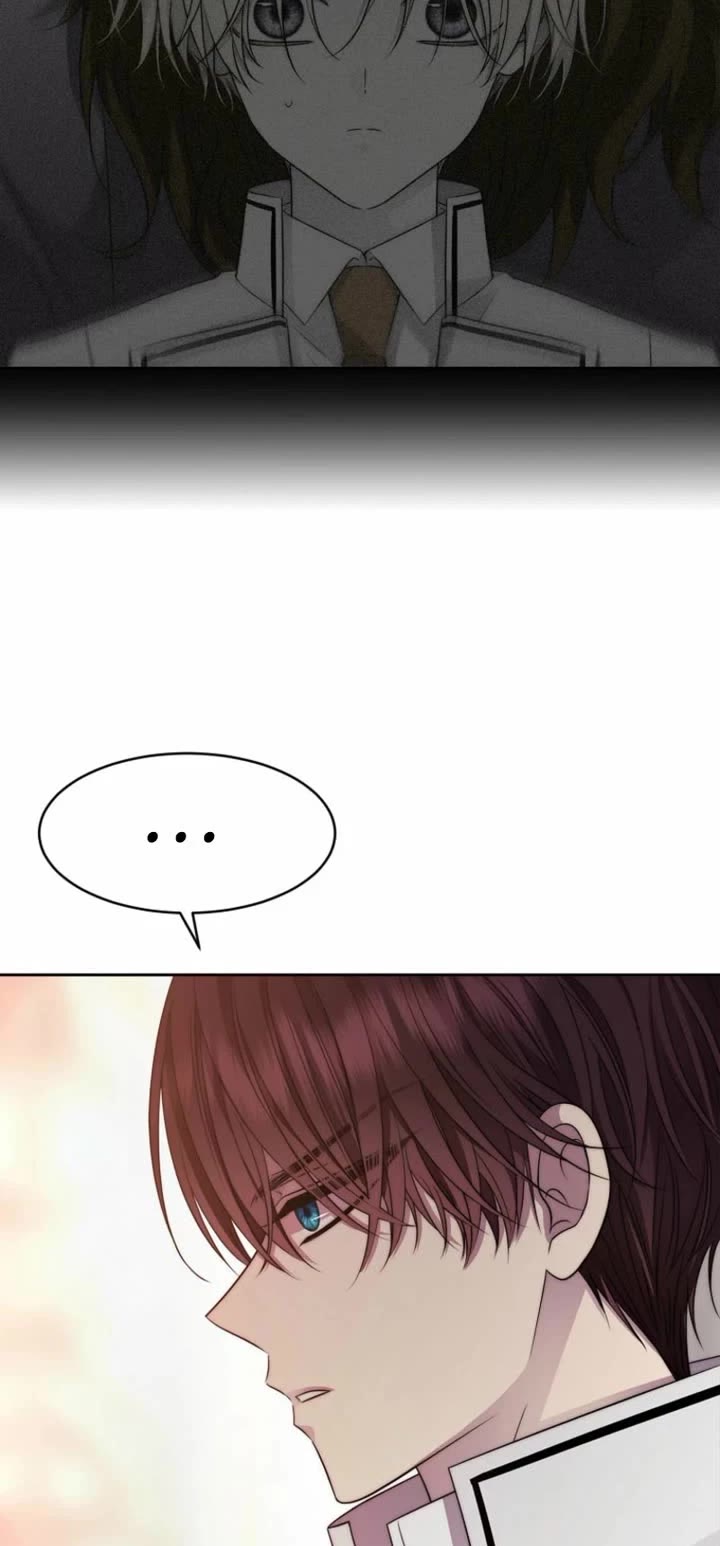 Black Haze (2025) chapter 68 page 42